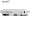 GYXZ-MST240B 8E1 PDH Оптический мультиплексор