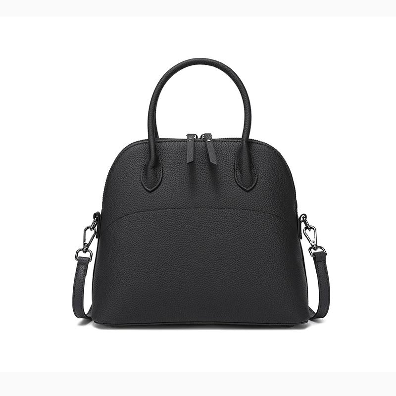 Женская дизайнерская сумка-тоут из натуральной кожи класса люкс, женская мода, универсальные сумки через плечо, новые