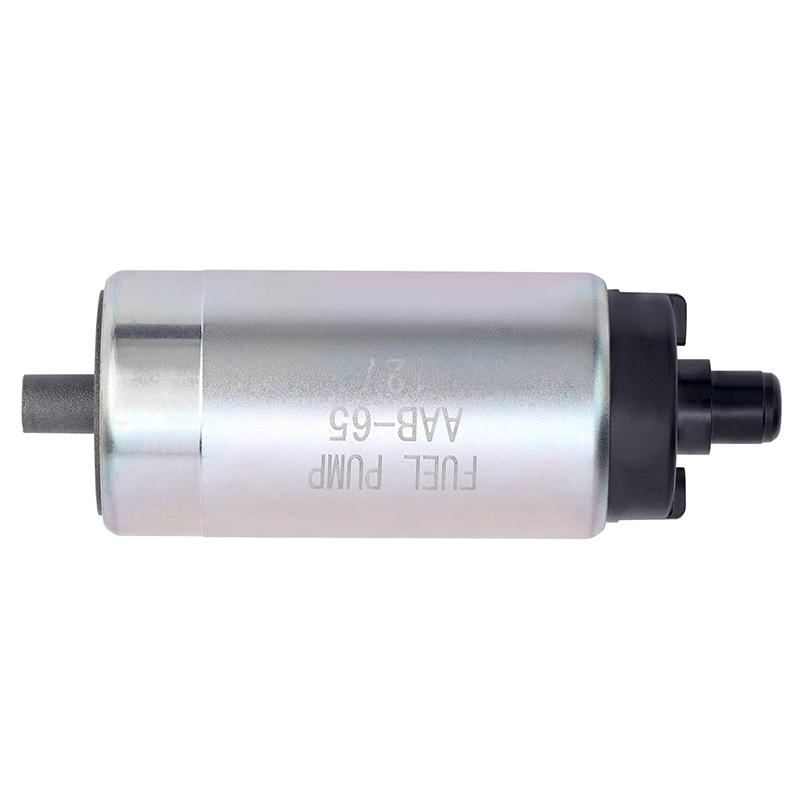 Motorcycle Fuel Pump For HONDA MSX125 GROM C125 CT125A SH125 SH150 16700-K26-B01 16700-K0G-901 16700-K01D01 16700K01D02