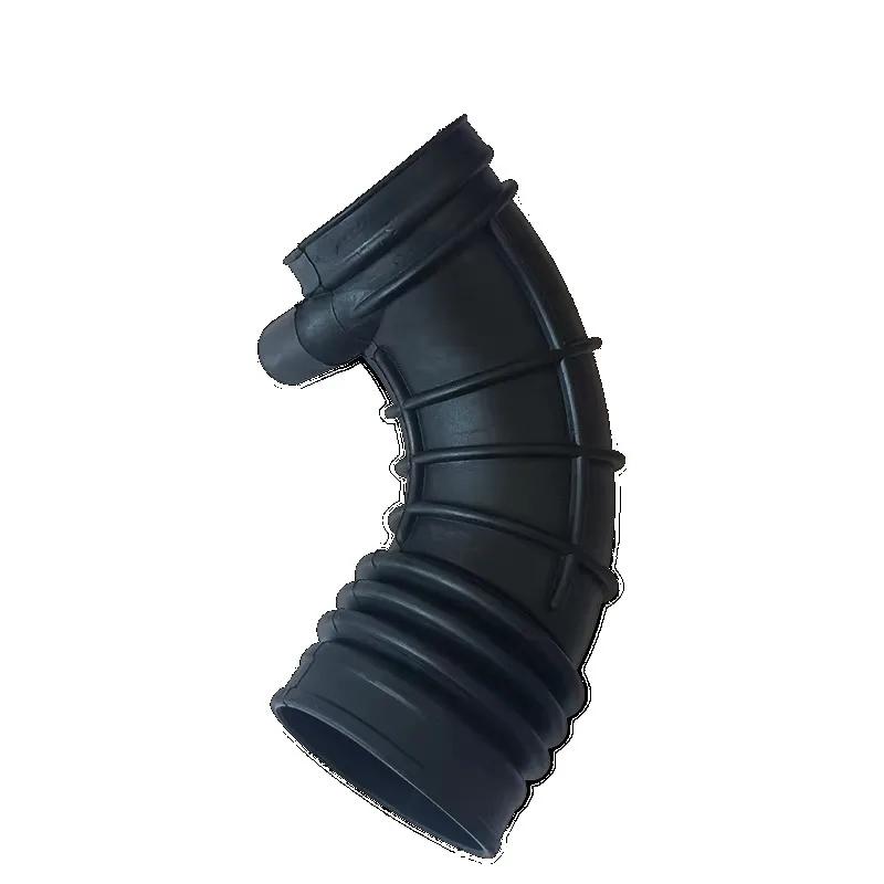 original 13541427780 13541726633 intake manifold hose suitable 5 Series E34 Sedan & Touring 2.0 Petrol M50 1989-1996