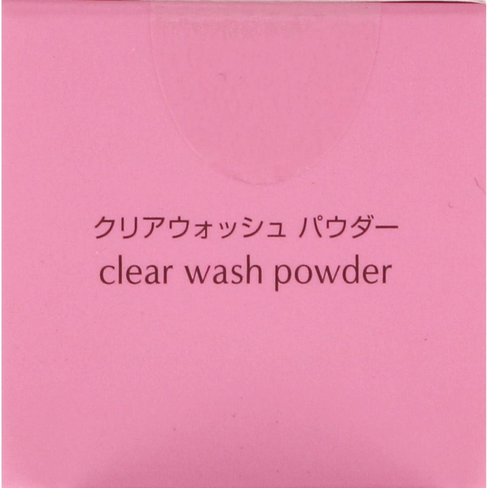 Minon Amino Moist Clear Wash Power 35 г Daiichi Sankyo Healthcare