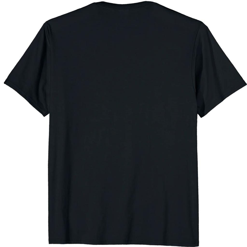 Bigfoot Loch Ness Monster Mothman Alien Funny Cryptid T-Shirt