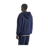 Nautica Mens Strat Full Zip Hoodie
