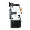 Новый механизм привода дверного замка для Cadillac Escalade Chevy Tahoe GMC Yukon 15880052 15896624 25876389 25876390
