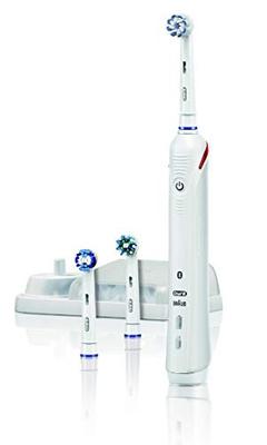 Braun Oral B SMART Professional x 1 шт. (D6015353P)