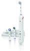 Braun Oral B SMART Professional x 1 шт. (D6015353P)