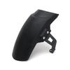 Новые для Kawasaki VERSYS1000 VERSYS 1000 Versys1000 Versys 1000 2019-2023 2022 Пластик для мотоцикла Переднее крыло Защита от грязи Крышка