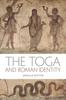 Книга The Toga and Roman Identity
