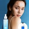 Wonder Moisture Oil 100 мл Специальный набор