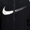 Nike Sports Life Collection Jacket Men's HV0395-010