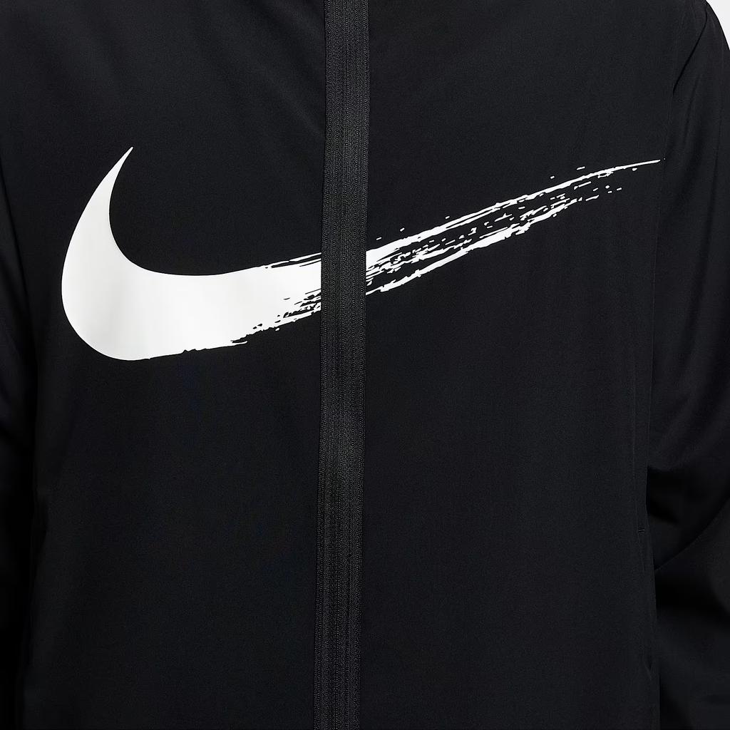 Nike Sports Life Collection Jacket Men's HV0395-010