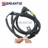 95681-3E210 956813E210 ABS Wheel Speed Sensor Rear Right for Kia Sorento 2002-2007 Automobiles Spare Parts