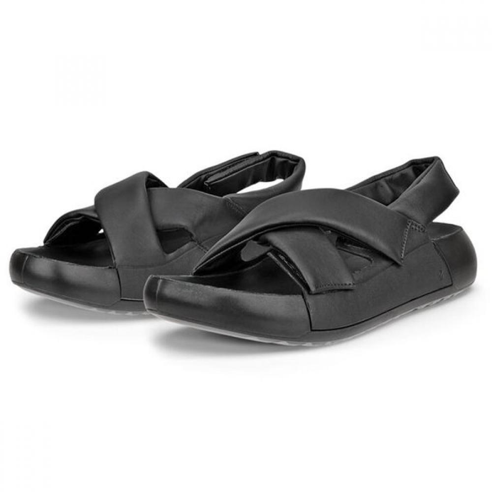 Eco Pf W 206653 01001