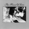 CD HOUSE OF LOVE - Spy In the House of Love  8486712 Fontana 1990 Non Japan Rock Used