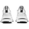 Nike Air Zoom-Type SE 'Белый Черный' Мужские CV2220-100