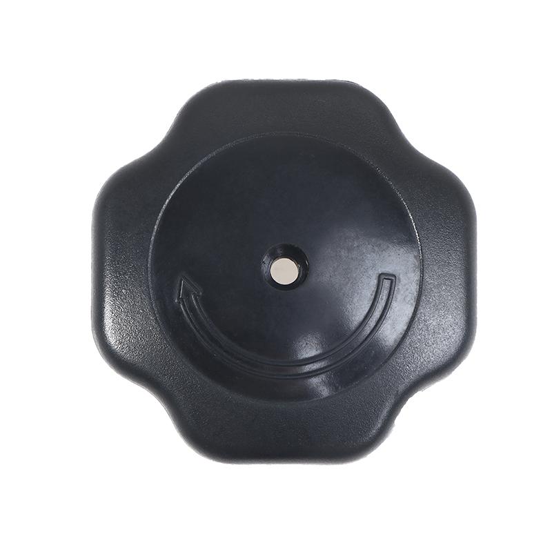 Крышка ручки скороварки Винт Ручка Взрывозащищенная Ручка Кнопка Замена Аксессуары для скороварки