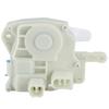 Door Lock Actuator Motor 2pin Rear Right Side 72615?S5A?003 Fit for Honda Accord  Civic