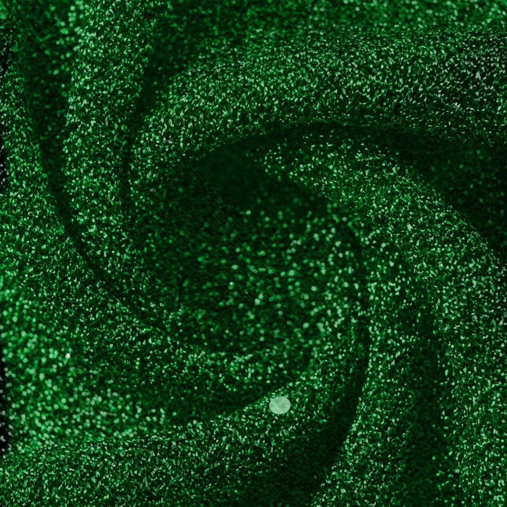 Женская футболка с принтом, V-образным вырезом и длинными рукавами, пуловер