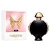 Rabanne - Парфюмерная вода Olympéa Parfum 50 мл -