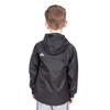 Childrens/Kids Qikpac Waterproof Packaway Jacket