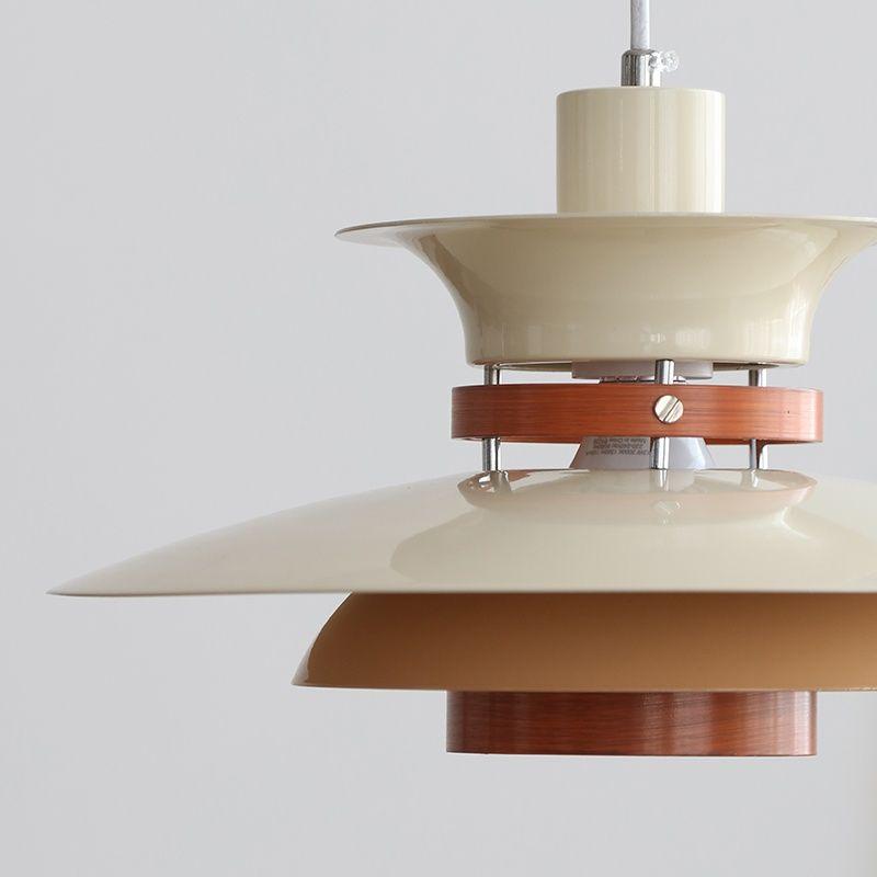 Ресторан Люстра Креативная гостиная Спальня Декоративное освещение