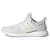 Ultra Boost 1.0 'Sail White' Sneakers ID2387