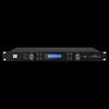 JBL RMP1600K Professional KTV Digital Audio Processor CN plug (adapter included)