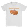 Gluten Morgen Funny Cat Silly Cats Kitten Weird Sarcastic TShirt For Unisex Unisex Cool 100 Cotton Tees T Shirts 4xl 5xl 6xl Tops