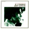 CD B.J. THOMAS - Best Hits 20 TECP25251 Overseas Record 1990 Japan ObiRock Used
