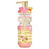 [Ограниченный дизайн Winnie the Pooh 2023 Limited] Melty Moist Repair Hair Oil 100 мл | Масло для волос