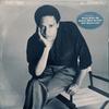 LP Пластинка AL JARREAU - This Time BSK3434 WARNER BROS. 1980 США Соул/Фанк Б/У