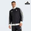 Спортивный костюм Juventus Fc Kb4452