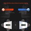 Polycom Sync Series USB & Bluetooth Conference Speakerphones (CN version)