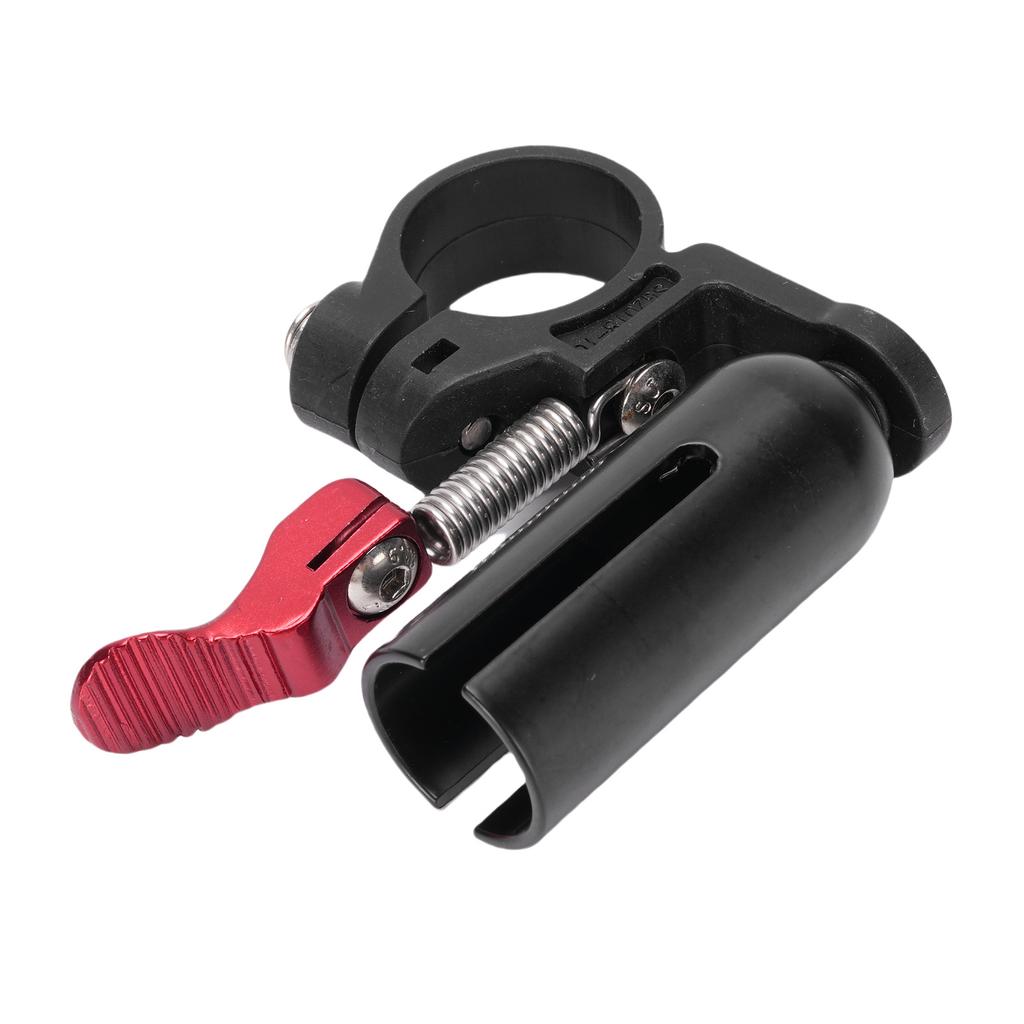 Велосипедный звонок из медного сплава, громкий, четкий, велосипедный звонок на руль, звонок для шоссейных велосипедов, горных велосипедов