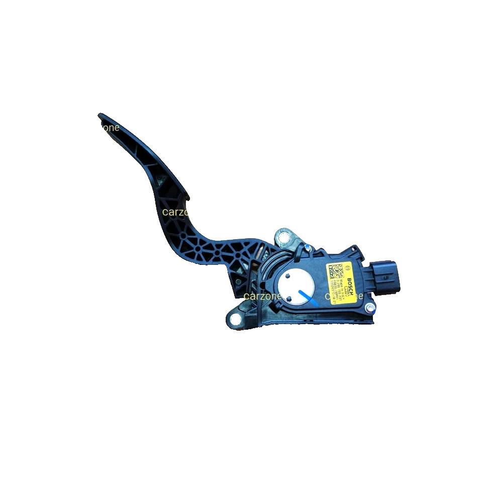 New Genuine Accelerator Pedal Assy For Suzuki Celerio 2014-2021