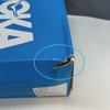 Б/у HOKA ONE ONE Kaha 2 1123190-HSSS-P26094163652637