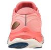 Mizuno Wave Skyrise 4 беговые кроссовки