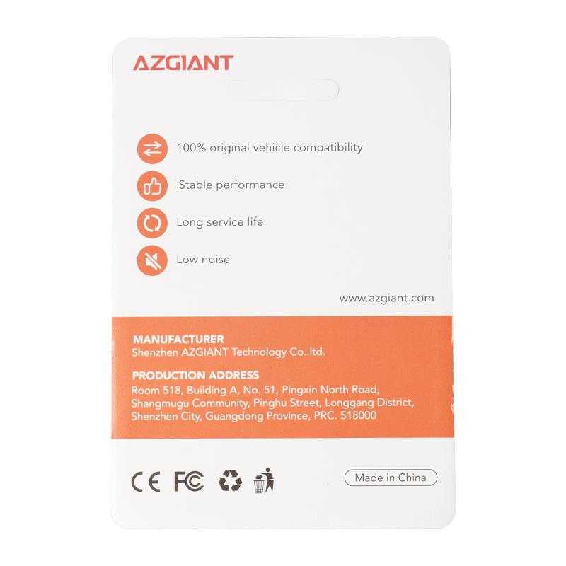 Для Volvo XC60 2008-2017 XC90 2015-2025 Автомобильный Внешний Дверной Левый Правый Электрический Зеркало Заднего Вида Складной Мотор Замена Ремонт