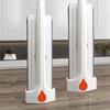 Xiaoyan Hands-Free Flat Mop