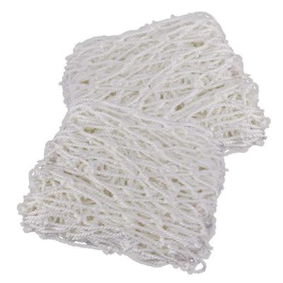 Nylon Engineering Safety Net