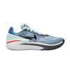 Мужские кроссовки Air Zoom GT Cut 2 EP 'Industrial Blue Jade Ice' DJ6013-404