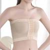 Дышащий корректирующий боди для четырех сезонов: Утягивающий живот, эластичный пояс-корсет с узорным дизайном