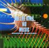 CD SAEKO SUZUKI - No Life King No Music 28MD1008 Midi Inc. 1989 Япония Танцевальная и Электронная Музыка Б/у