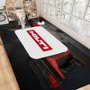 Модный логотип H-Hilti Ковер для коридора Нескользящий коврик для прачечной Декор для прачечной Балкон Детская Гостиная Прикроватная зона Ковры