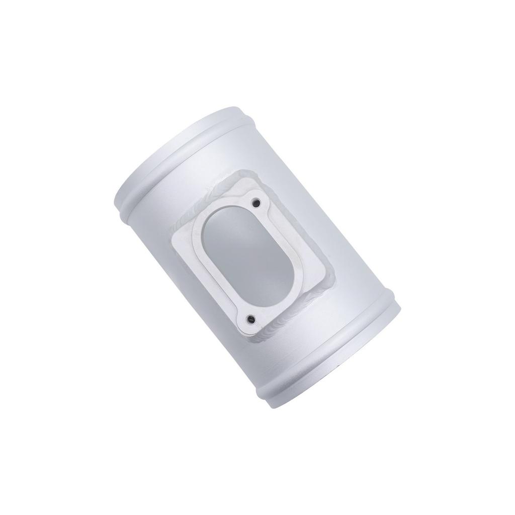 MAF Adapter Mass Air Flow Sensor Pipe for BMW F06 F13 E84 118 120 228i 320i 328i 428i 528i X1 X3 X4 X5 X6 Z4 M3 M4 Mini Cooper
