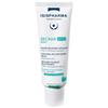 Lipid-Replenishing Balm - ISISPHARMA - Secalia ATO - 40ml - Atopic-Prone Skin - Fragrance-Free