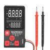 Digital Multimeter Intelligent UltraThin Voltage Tester Industrial Testing Supplies