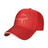 Giraffe  Unisex Hat Golf Hat Unisexs Caps Caps For Unisex Baseball Cap For Unisex Unisex Hat Baseball Cap