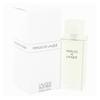 Eau De Parfum - Lalique - Perles De Lalique - 100ml - Mixte - Concentration Élevée