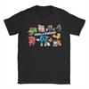 Unisex Unisexs TShirt Bruh Steal a brainrot 67 Six Seven Funny Cotton Tee Shirt Funny Brainrot Meme T Shirt Clothing Plus Size